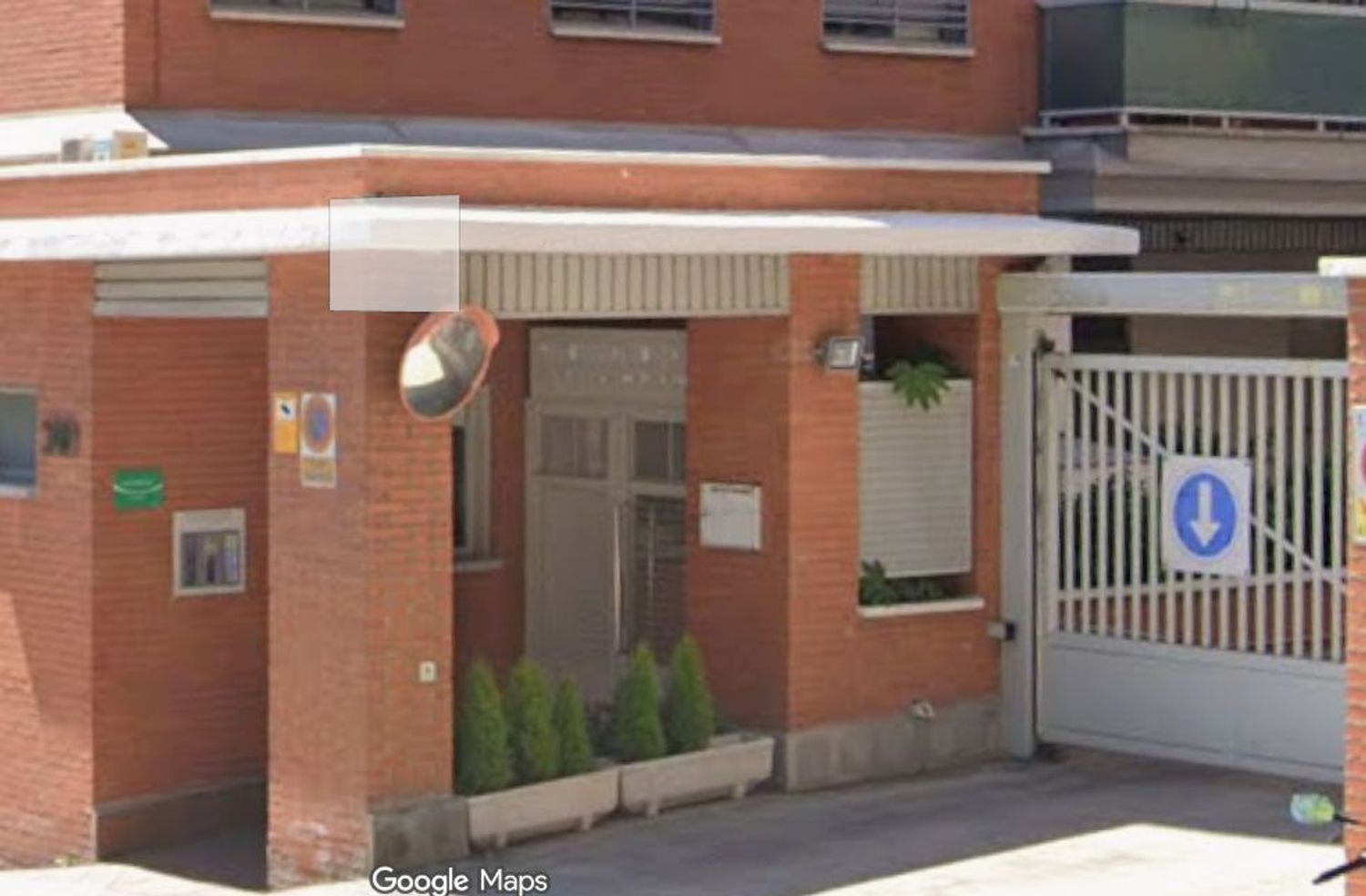 Ático en calle Doctor Esquerdo, 157 - Foto 15