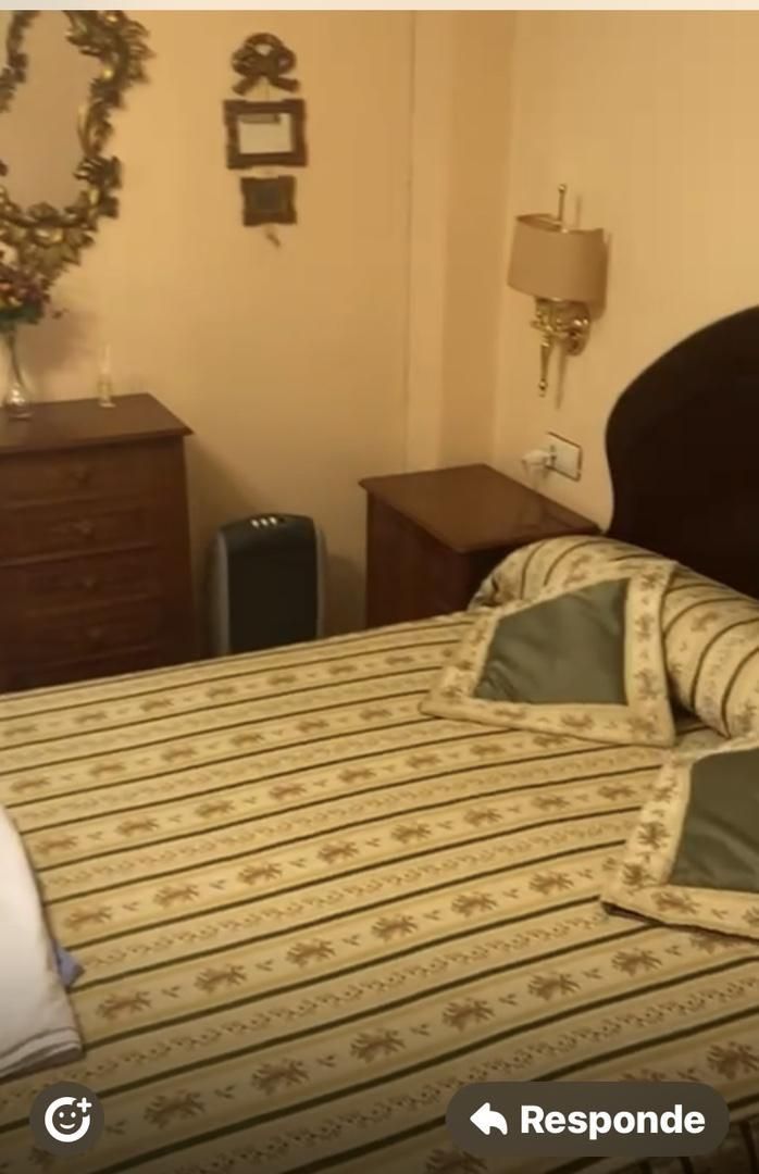 Piso en  Calle Espartinas 6 - Foto 17