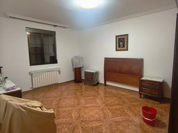 Casa o chalet independiente en calveros, 64 - Foto 2