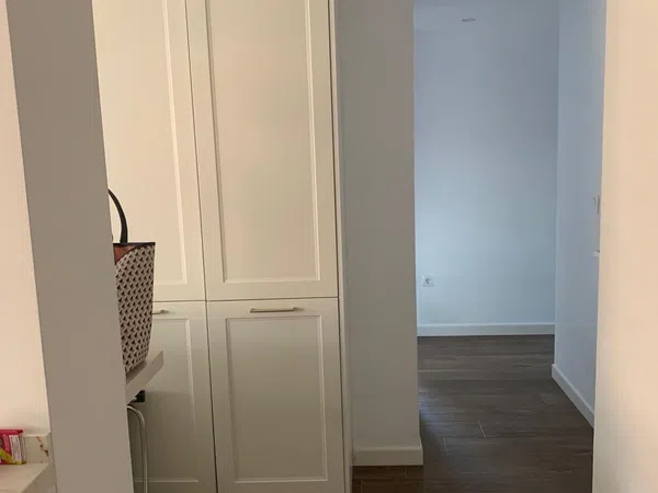 Ático en calle Dolores Ibárruri, 1 p - Foto 5