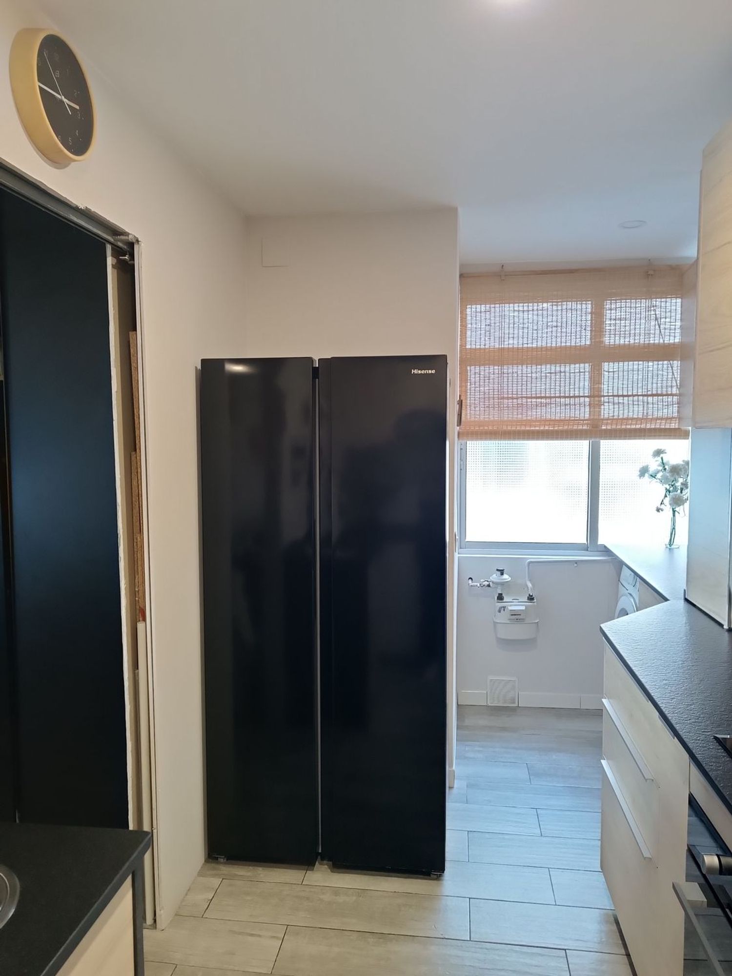 Piso en calle Mijail Gorbachov, 2 - Foto 19