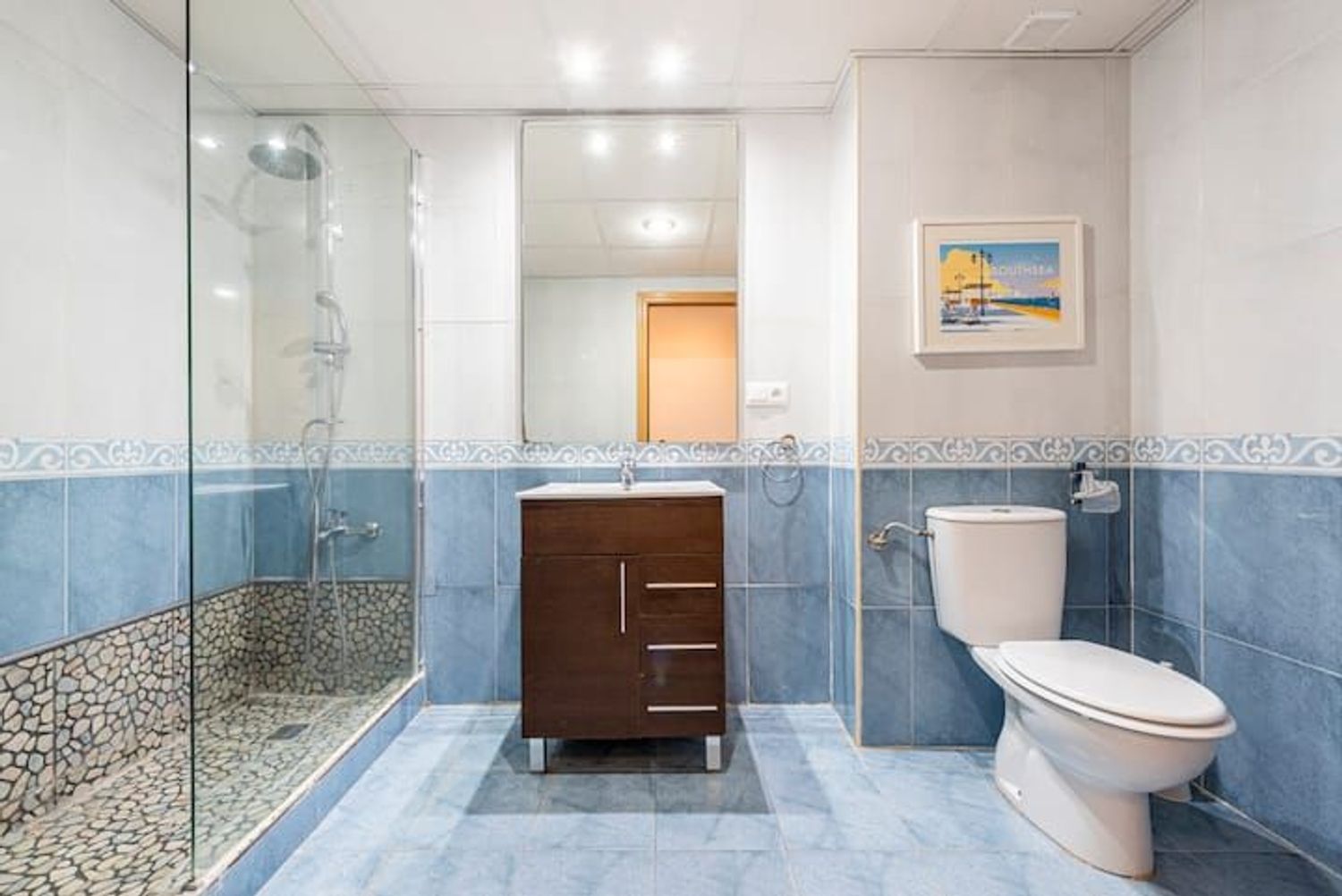 Piso en Lugar Urbanizacion Guadalmina Alta, 828, Guadalmina Alta - Foto 15