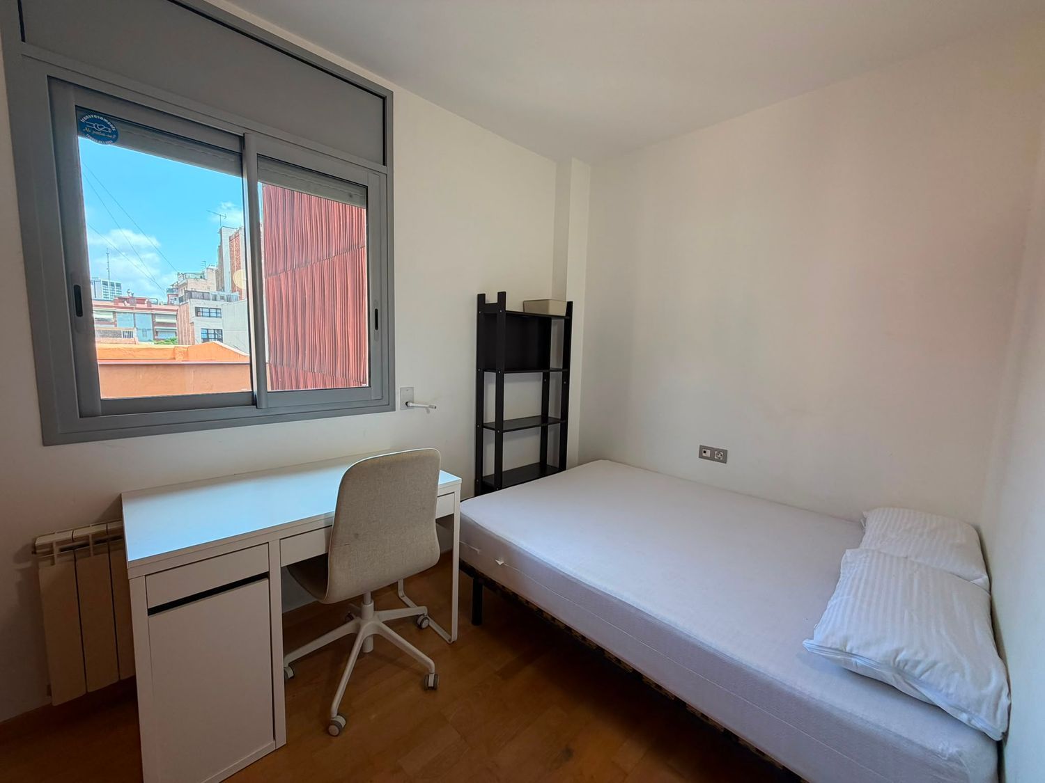 Piso en Calle Numància, Les Corts - Foto 18