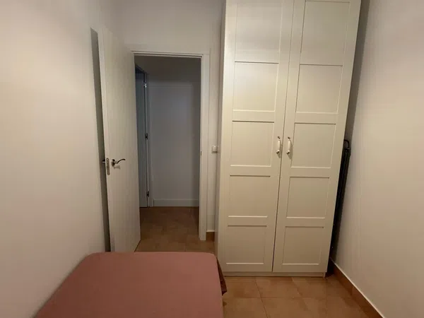 Piso en Ntra. Señora de las mercedes, 2, Felipe II - Bueno Monreal - Foto 11