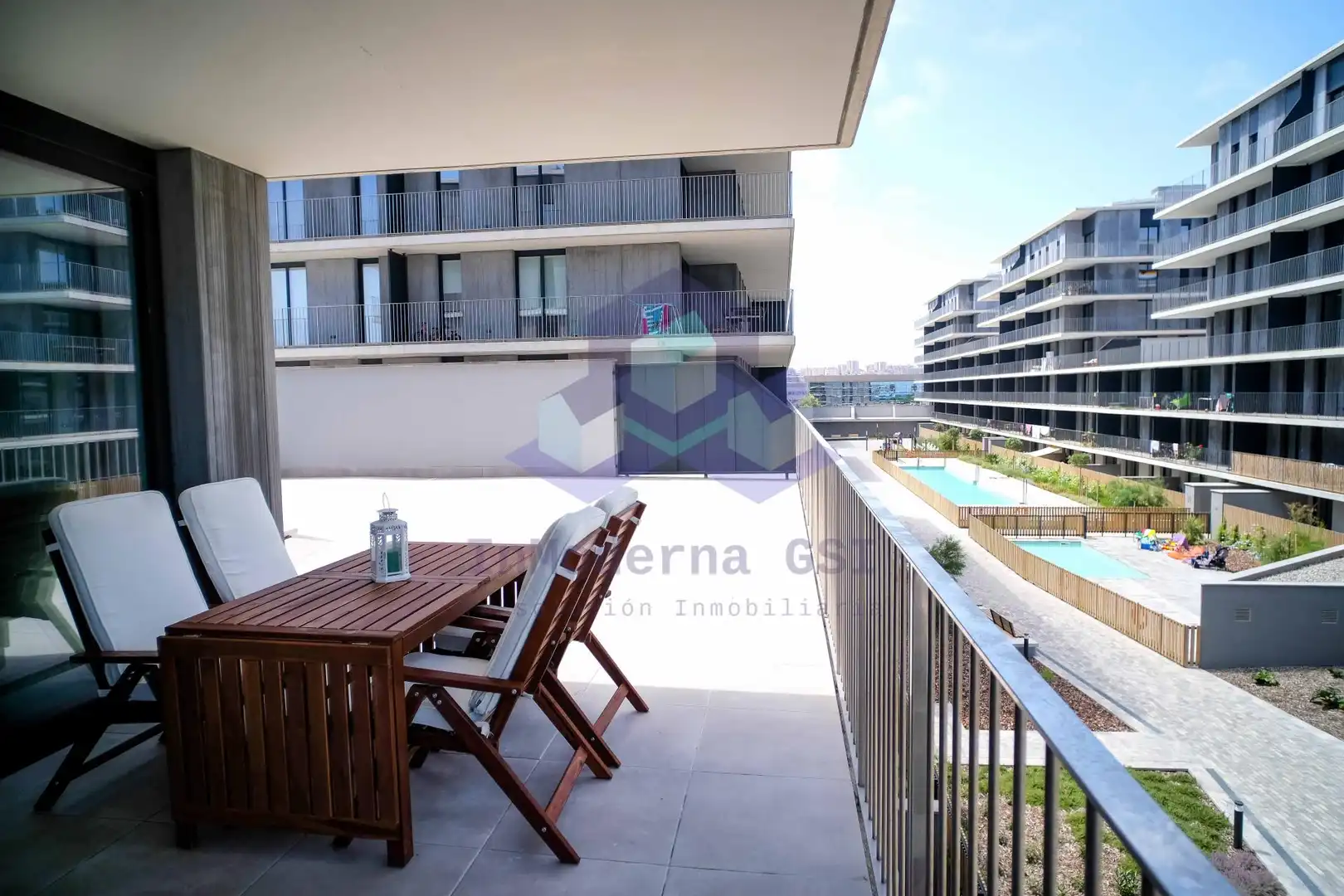 Piso en  Del Mare Nostrum - Foto 19
