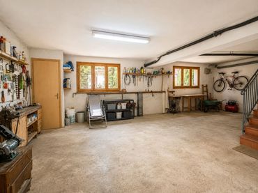 Chalet en  Carrer Lluis Companys 27 - Foto 31
