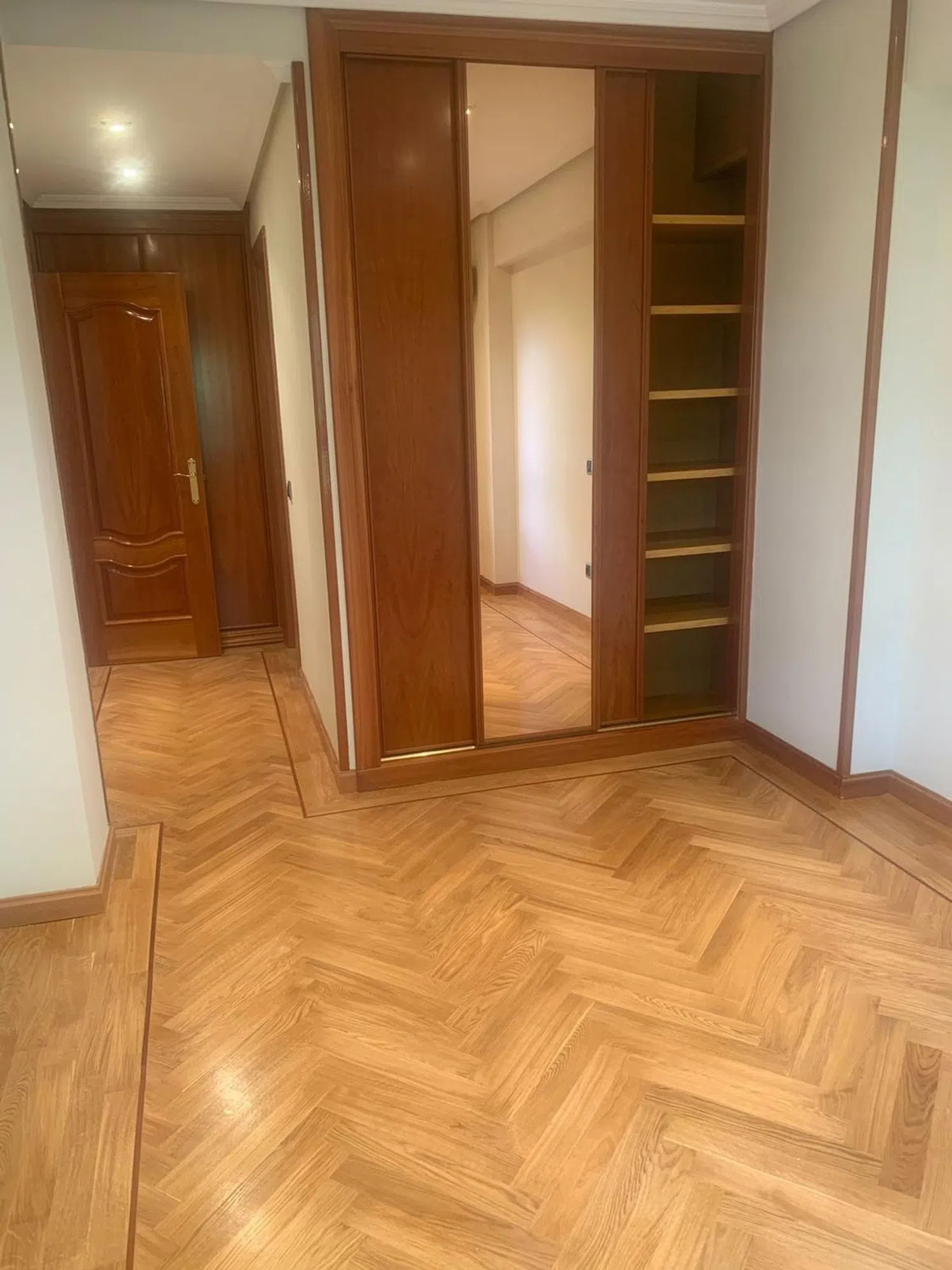 Piso en calle del Arquitecto Sánchez Arcas, 5 - Foto 15