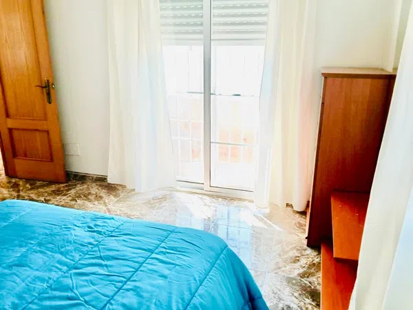 Chalet adosado en Calle Marqués de los Vélez, 9, Aguadulce sur - Foto 18