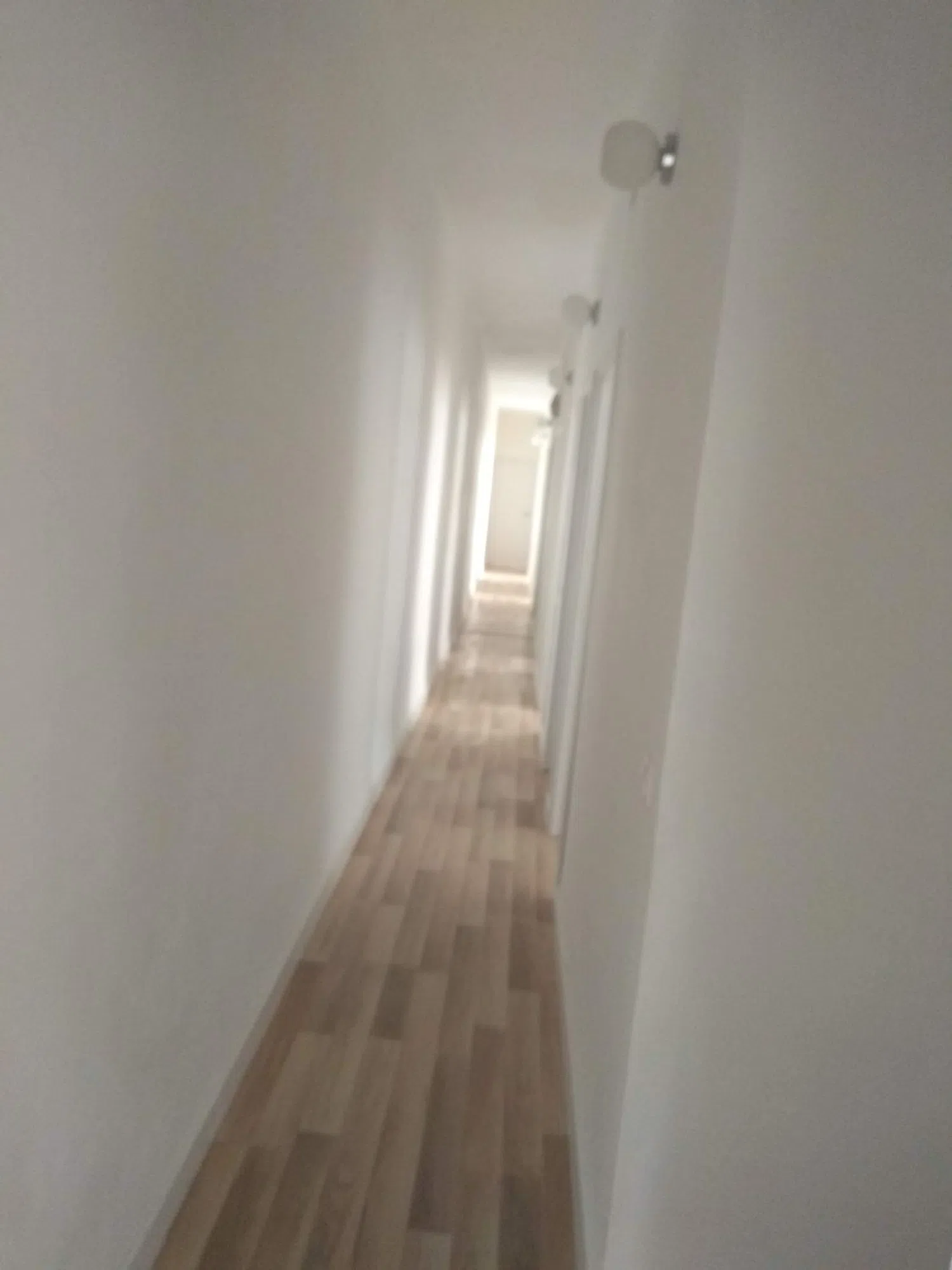 Piso en calle de Pamplona, 43 - Foto 13