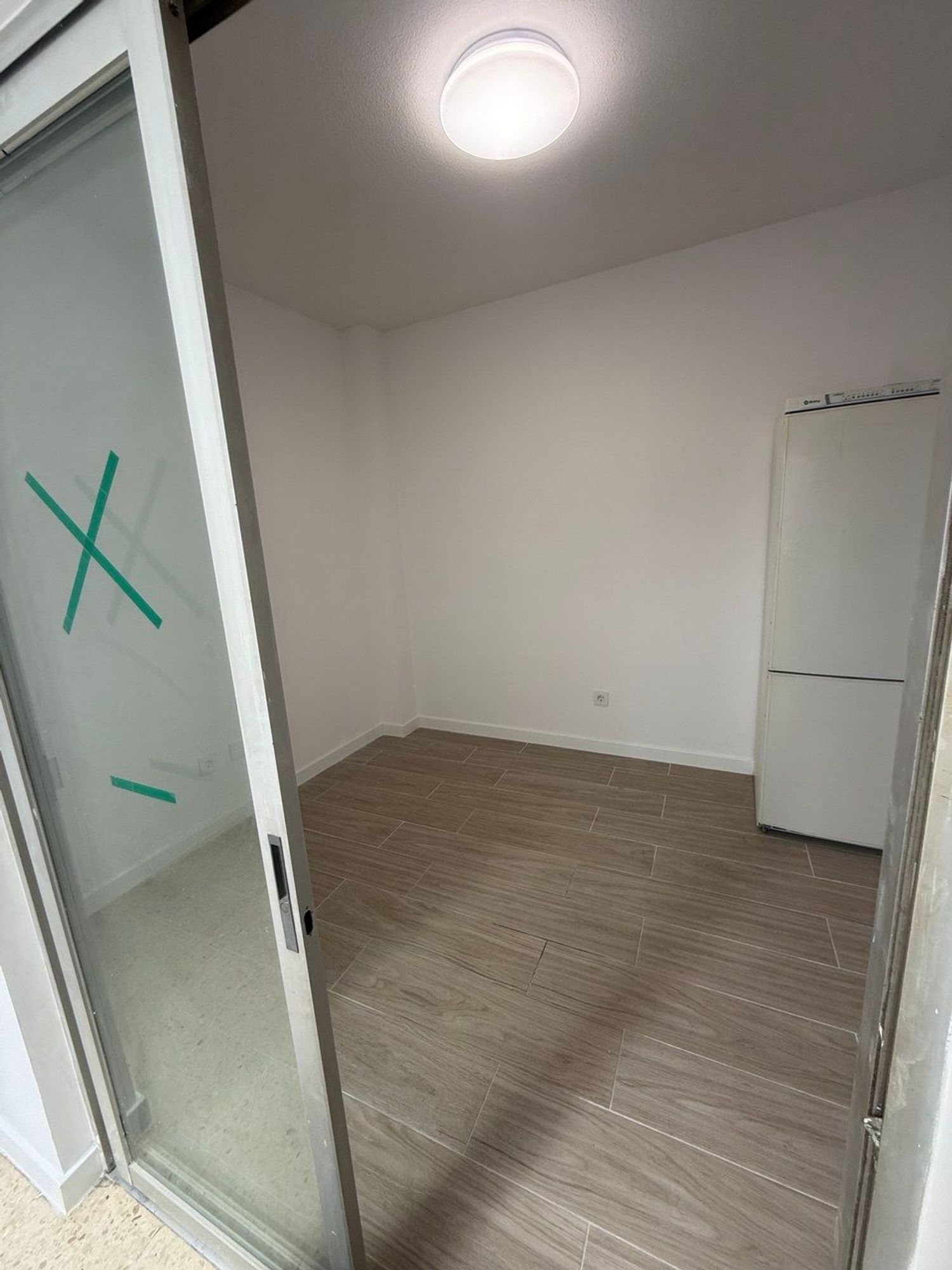 Piso en calle Canalejas, 92 - Foto 34