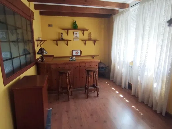 Piso en Cuatrovientos, 4, Cuatrovientos, Cuatrovientos - Foto 3