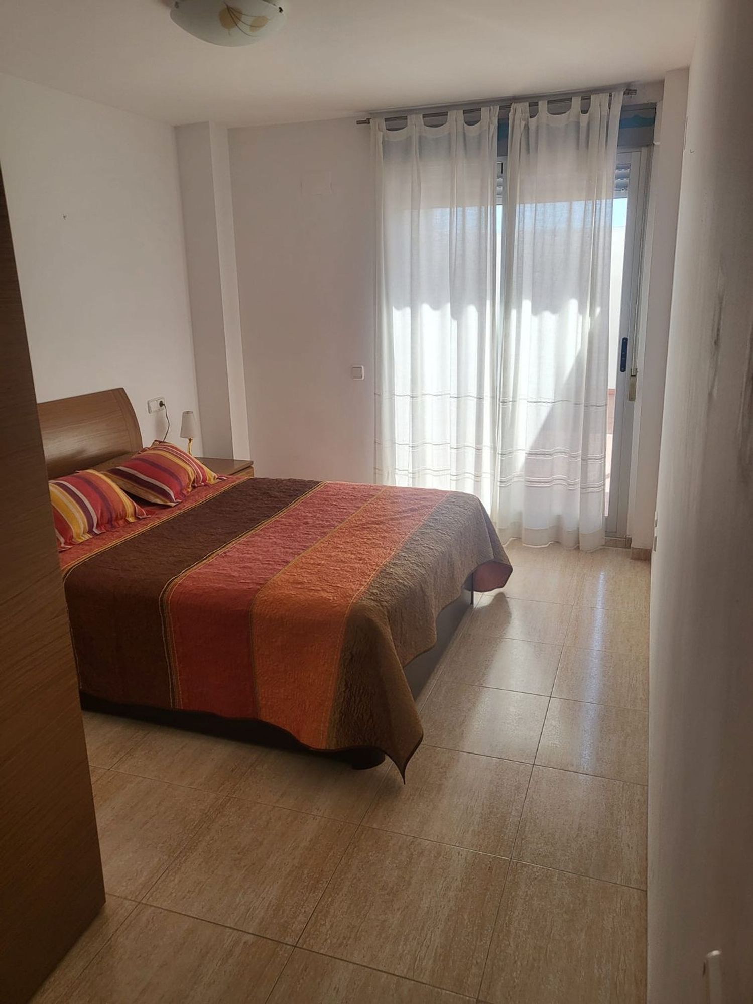 Piso en Avenida de la Llibertat, 20, Zona Pueblo, Zona Pueblo - Foto 9