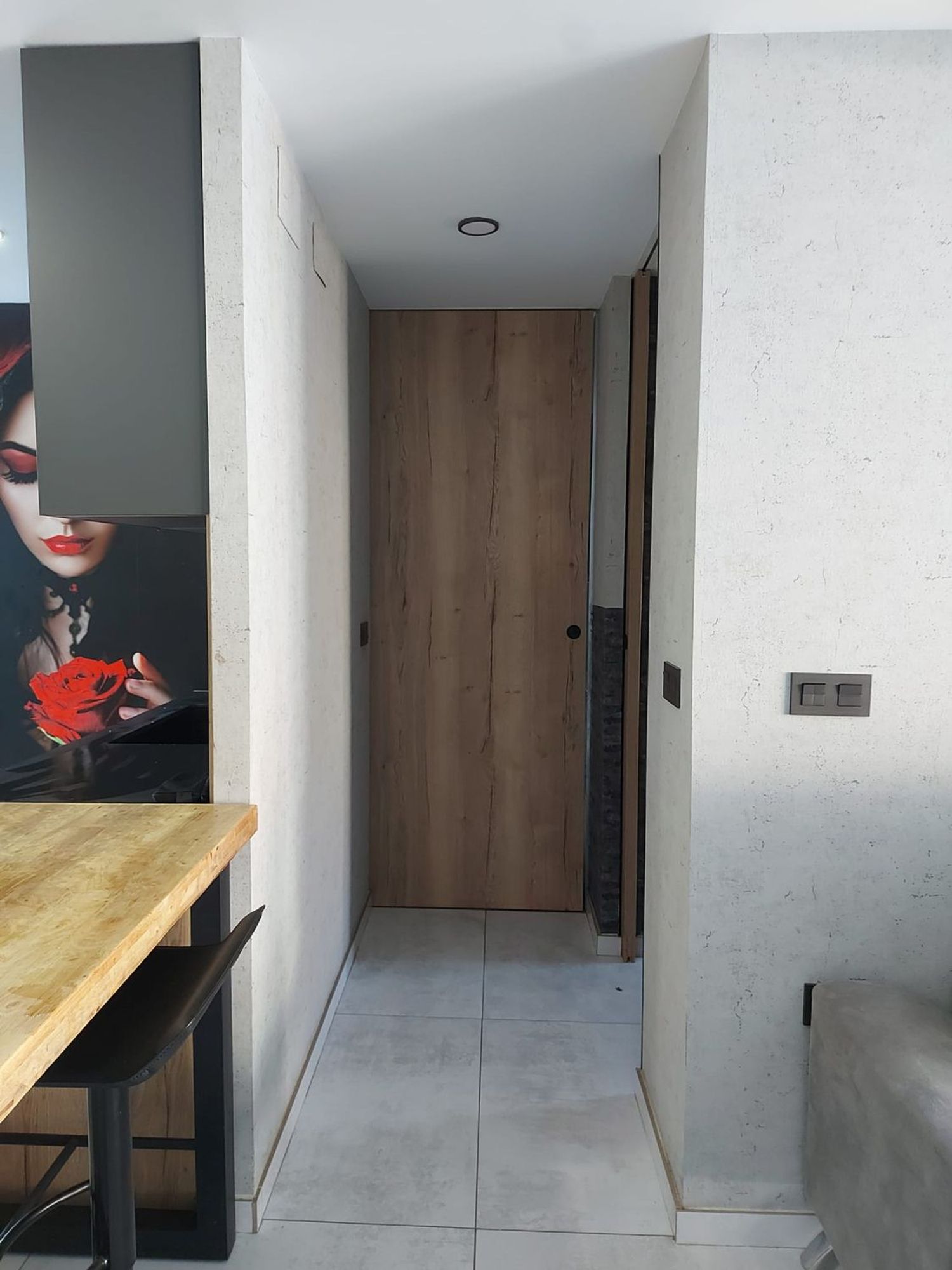 Piso en Calle de Mendizábal, Playa de la Malvarrosa - Foto 28