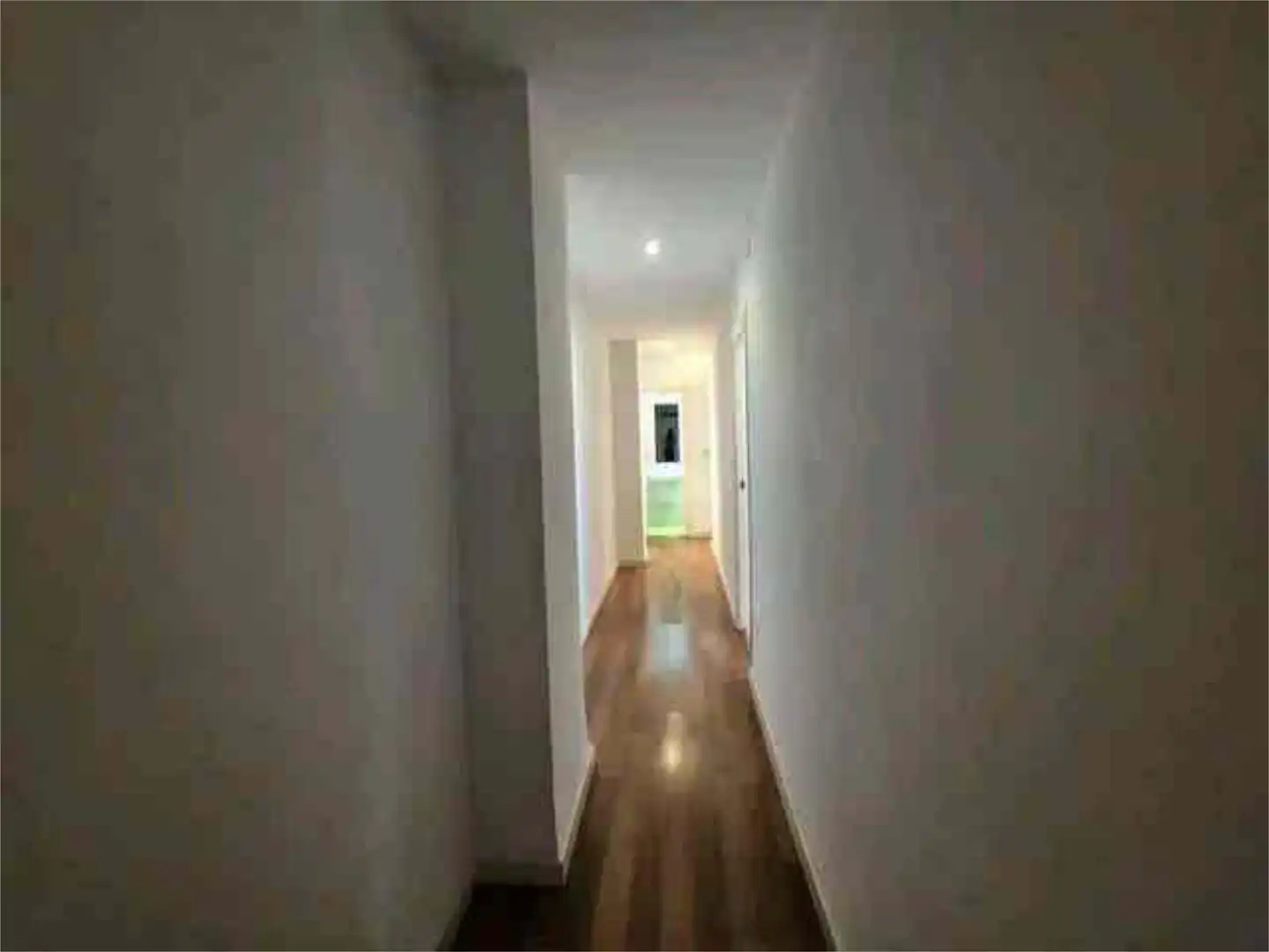 Piso en Campoamor - Foto 2