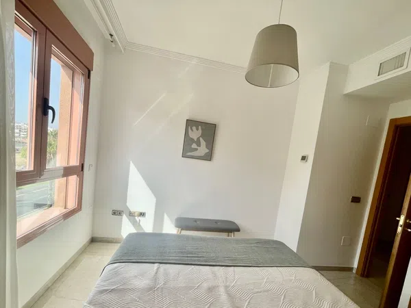 Piso en Pacifico, Pacífico - Foto 20