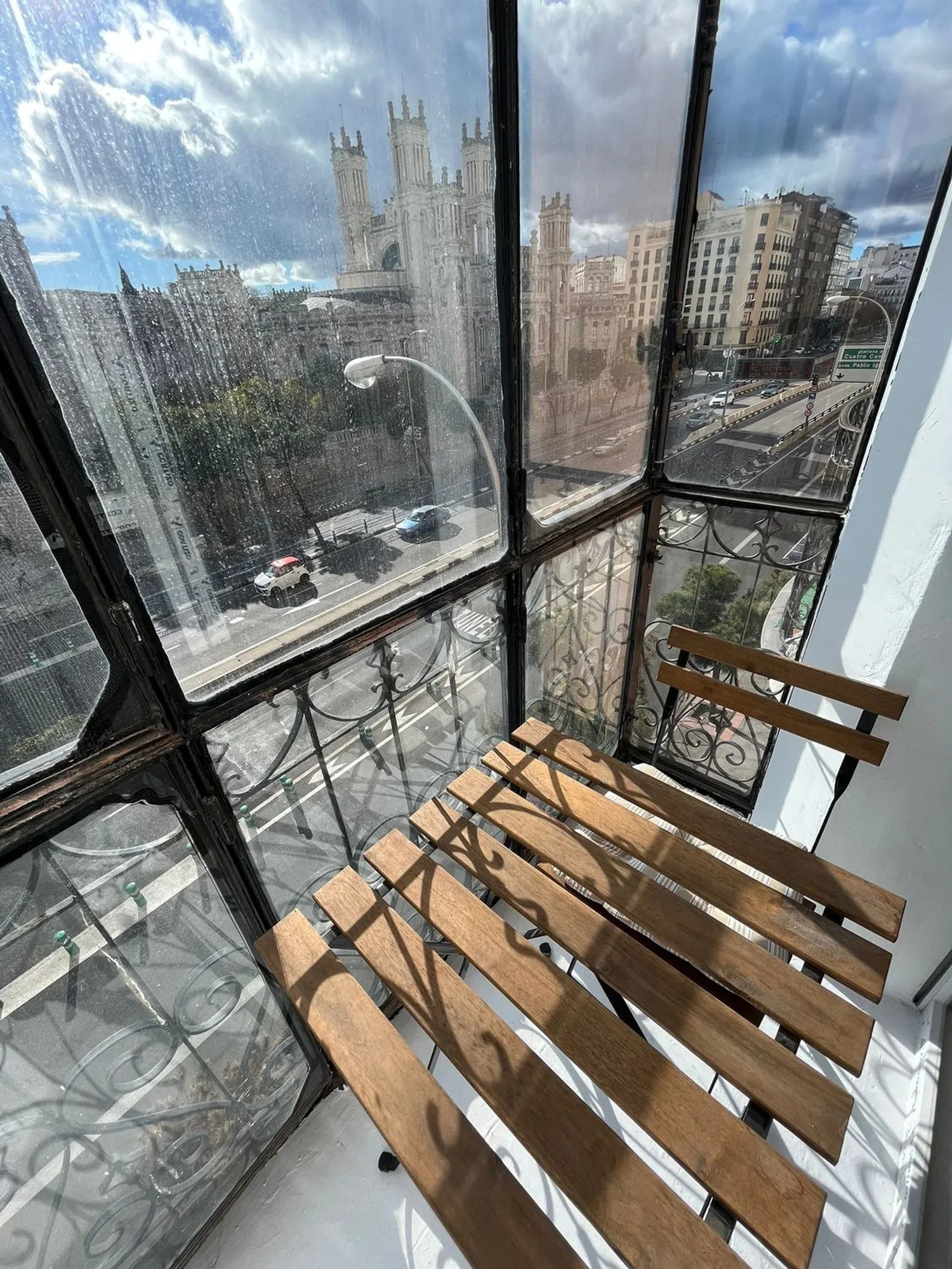 Piso en Barrio Cuatro Caminos - Foto 10
