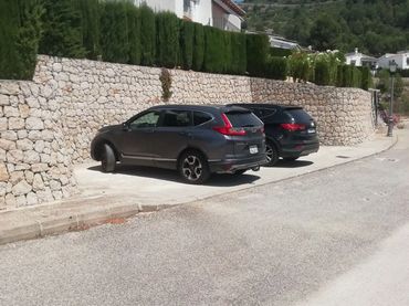 Piso en  Urbanización Puerta del Valle 1 - Foto 7