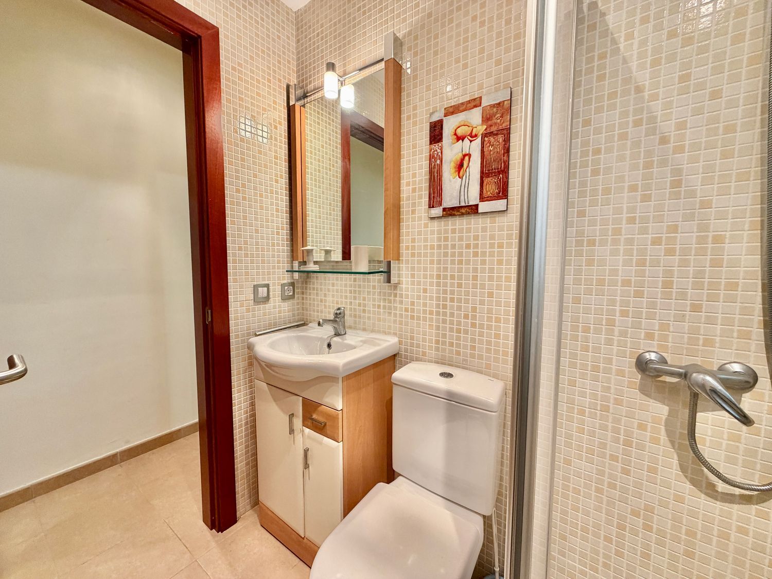 Piso en Calle Juan Gutemberg, 24, Los Tarahales - La Paterna - Foto 19