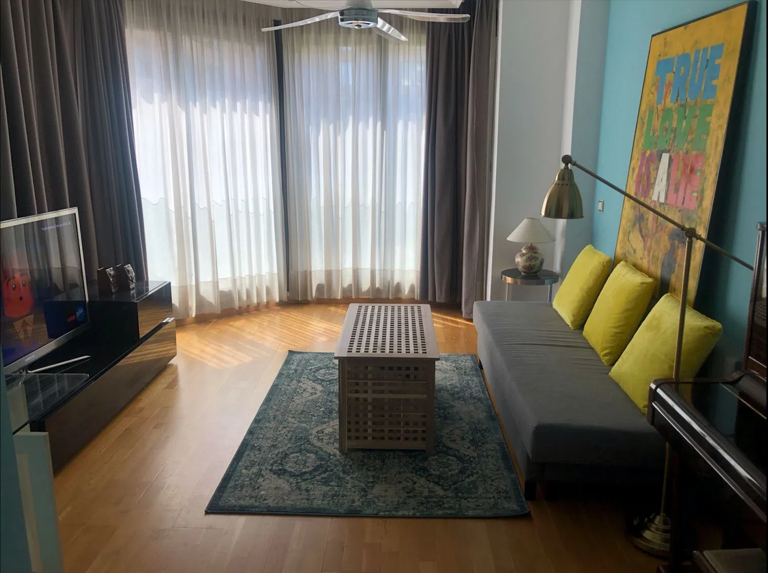 Piso en avenida del Ventisquero de la Condesa, 7 - Foto 3