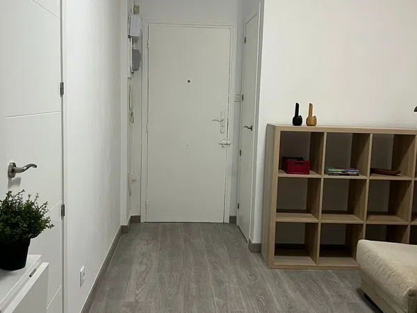 Piso en Granvia de l'Hospitalet, Gran Via L-H - Foto 11