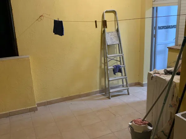 Ático en Calle Jerónimo Santa Fe, 43, Zona Centro-Corredera, Zona Centro-Corredera - Foto 13