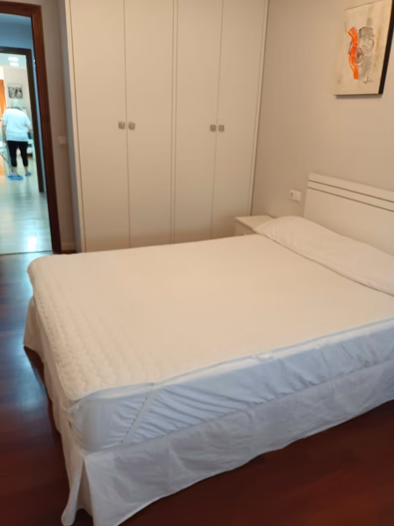 Apartamento en  Rúa da Espiñeira 12 - Foto 9