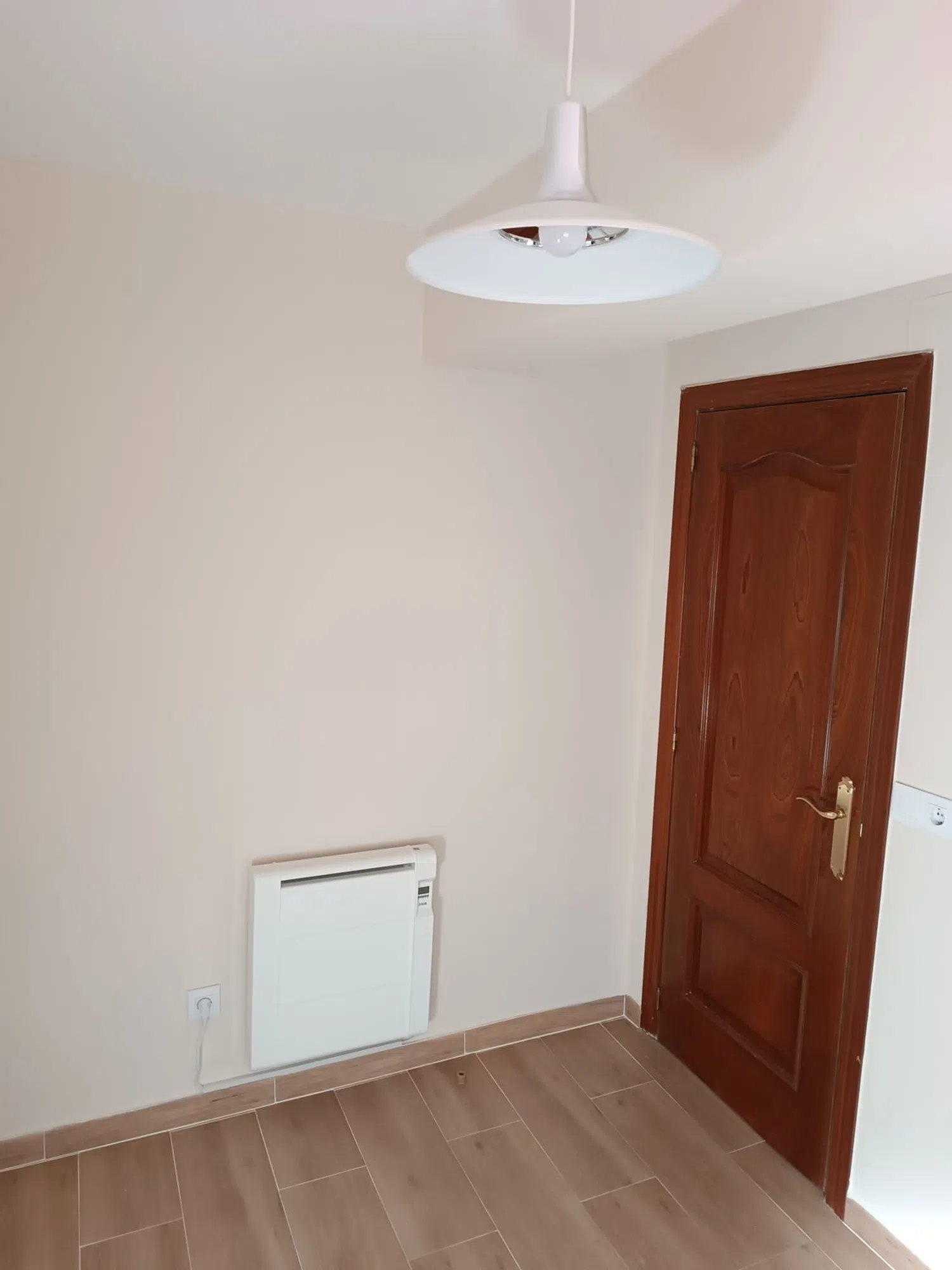 Piso en calle de Federico Grases, 2 - Foto 17