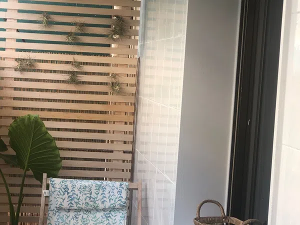 Piso en calle Escenógrafo Bernardo Carratalá, 1 - Foto 6