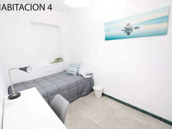 Casa independiente en calle Fuensanta, 65 - Foto 14