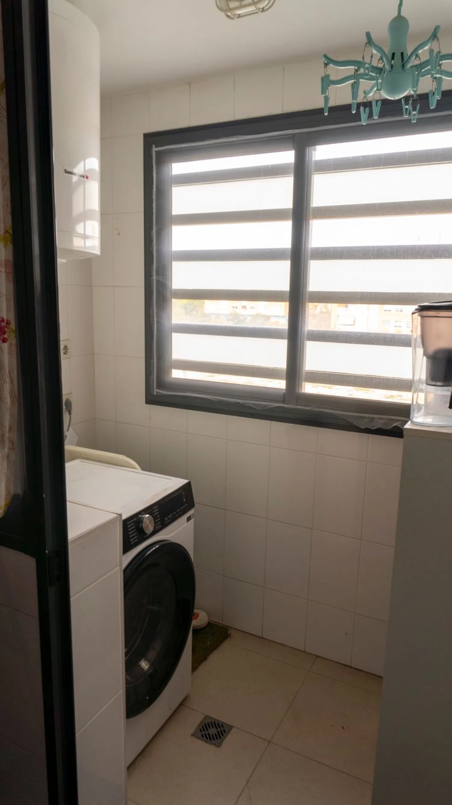 Piso en avenida Jaume I, 13 - Foto 10