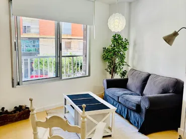Apartamento en Castellón de la Plana / Castelló de la Plana - Foto 4