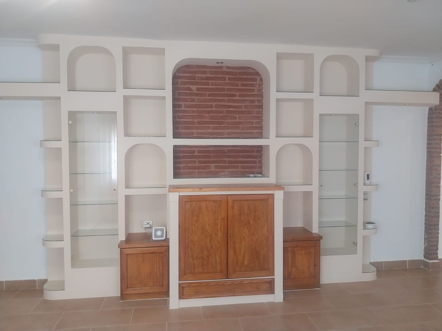 Piso en Calle Toledo, 40, San Isidro, San Isidro - Foto 12