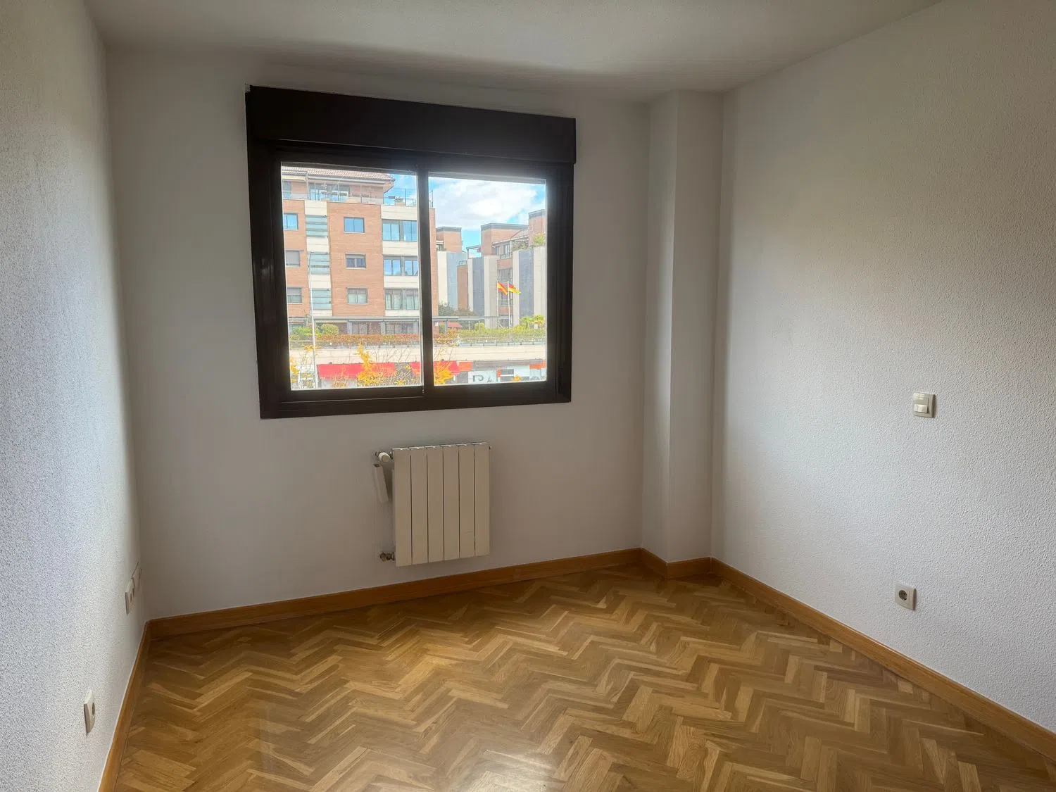 Piso en Montecarmelo, 9 - Foto 9