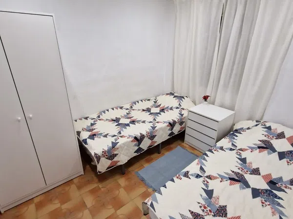 Piso en Calle Rey San Fernando, 13, Nuevo Centro, Nuevo Centro - Foto 2