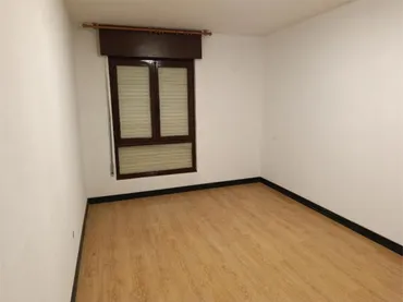 Piso en Infiesto - Foto 4