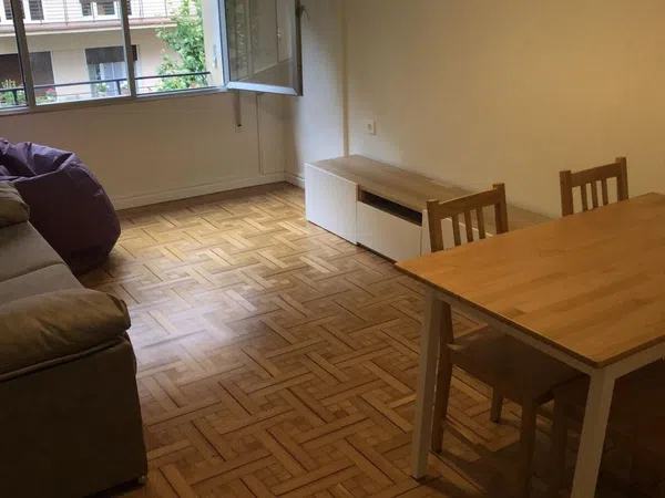 Piso en calle Pío XII, 2 - Foto 22