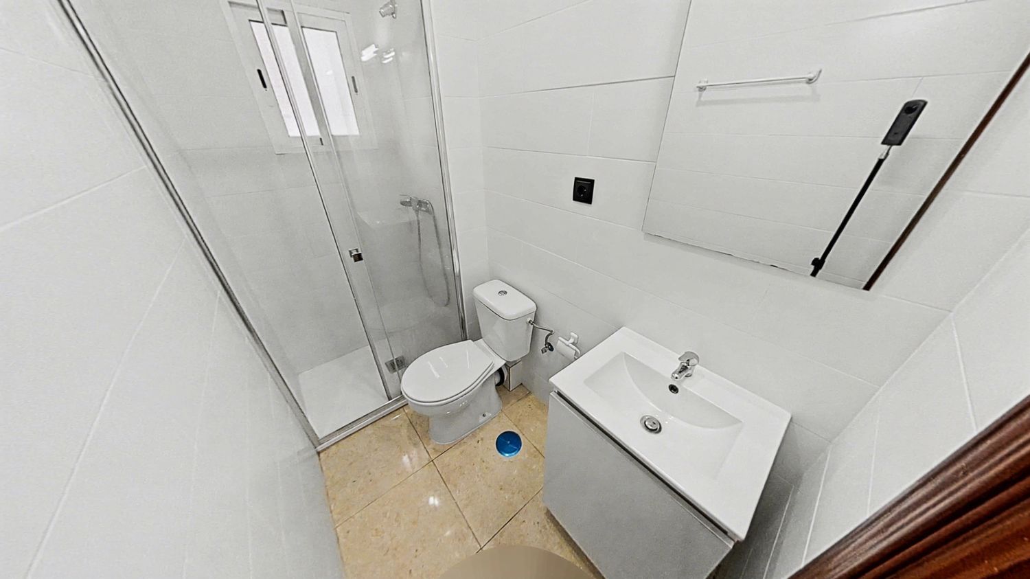 Piso en Barrio San Nicasio - Foto 25