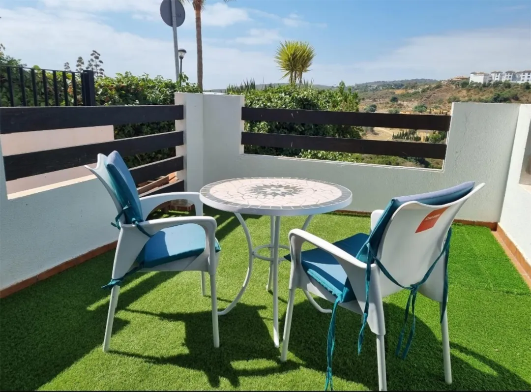 Piso en  Calle Almendro el 4 - Foto 9