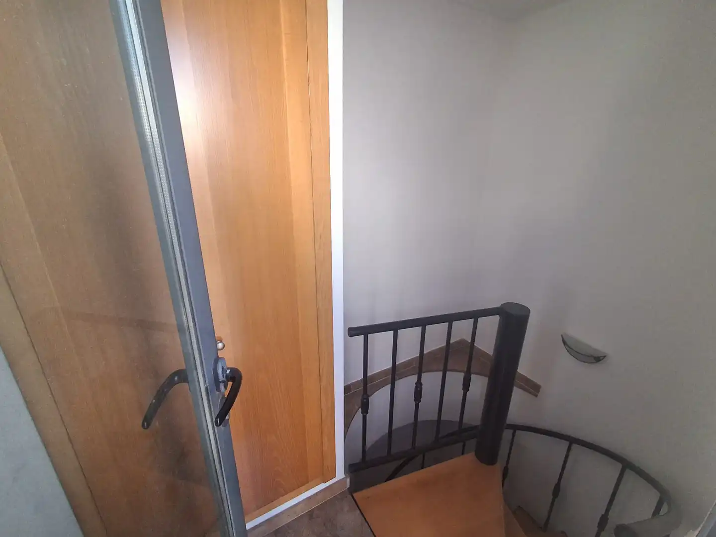 Piso en  Avinguda Jaume I - Foto 42