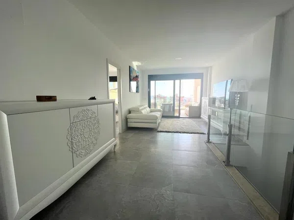 Piso en Calle de Guatemala, 9, Balcón de Finestrat-Terra Marina, Balcón de Finestrat-Terra Marina - Foto 7
