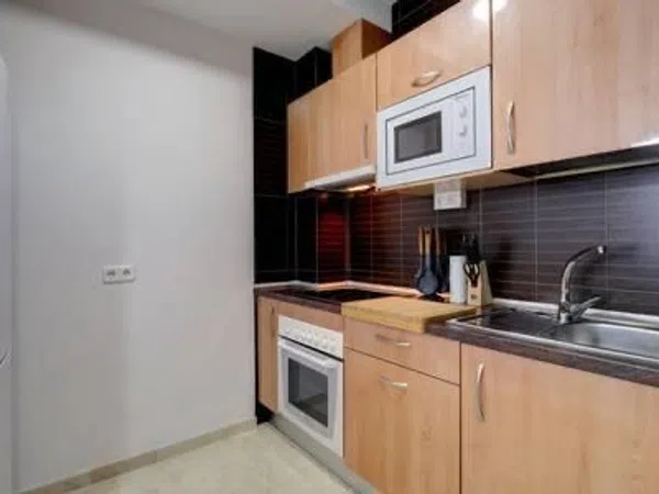 Piso en calle Jaén, 3 - Foto 15