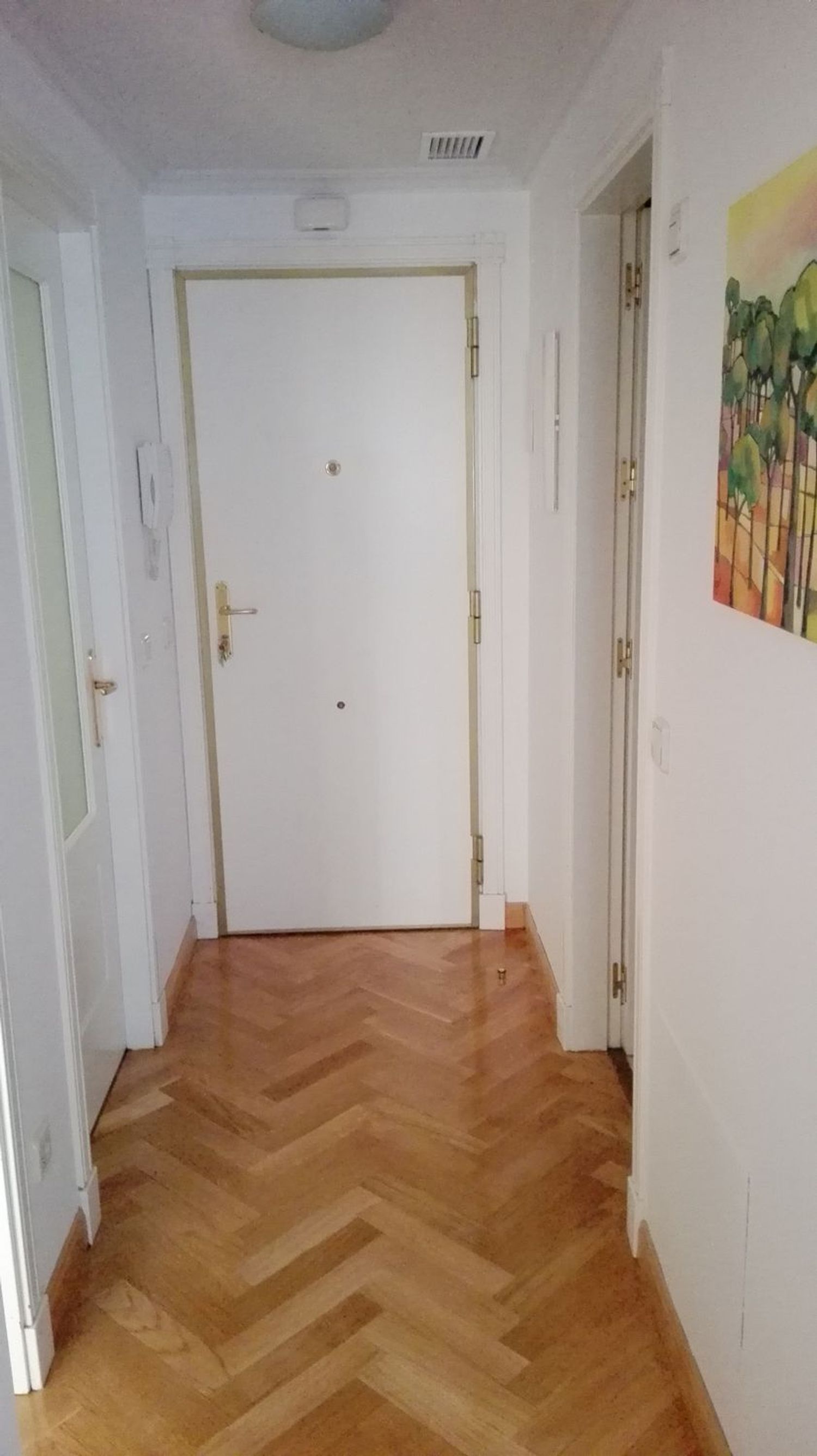 Piso en calle de la Infanta María, 7 - Foto 7