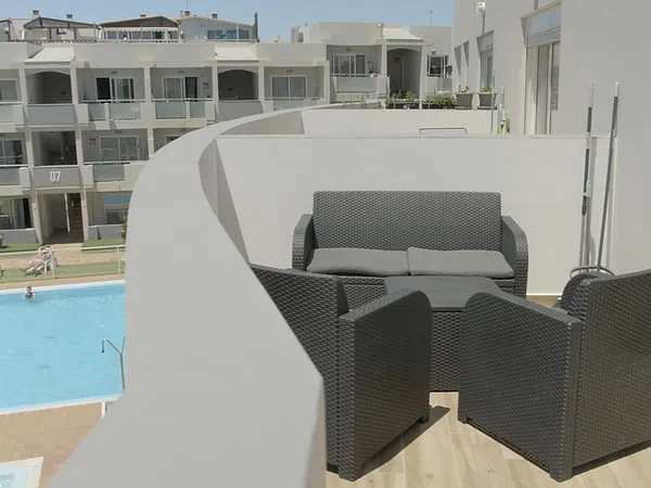 Ático en Avenida Juan Carlos I, 20, Corralejo - Foto 37