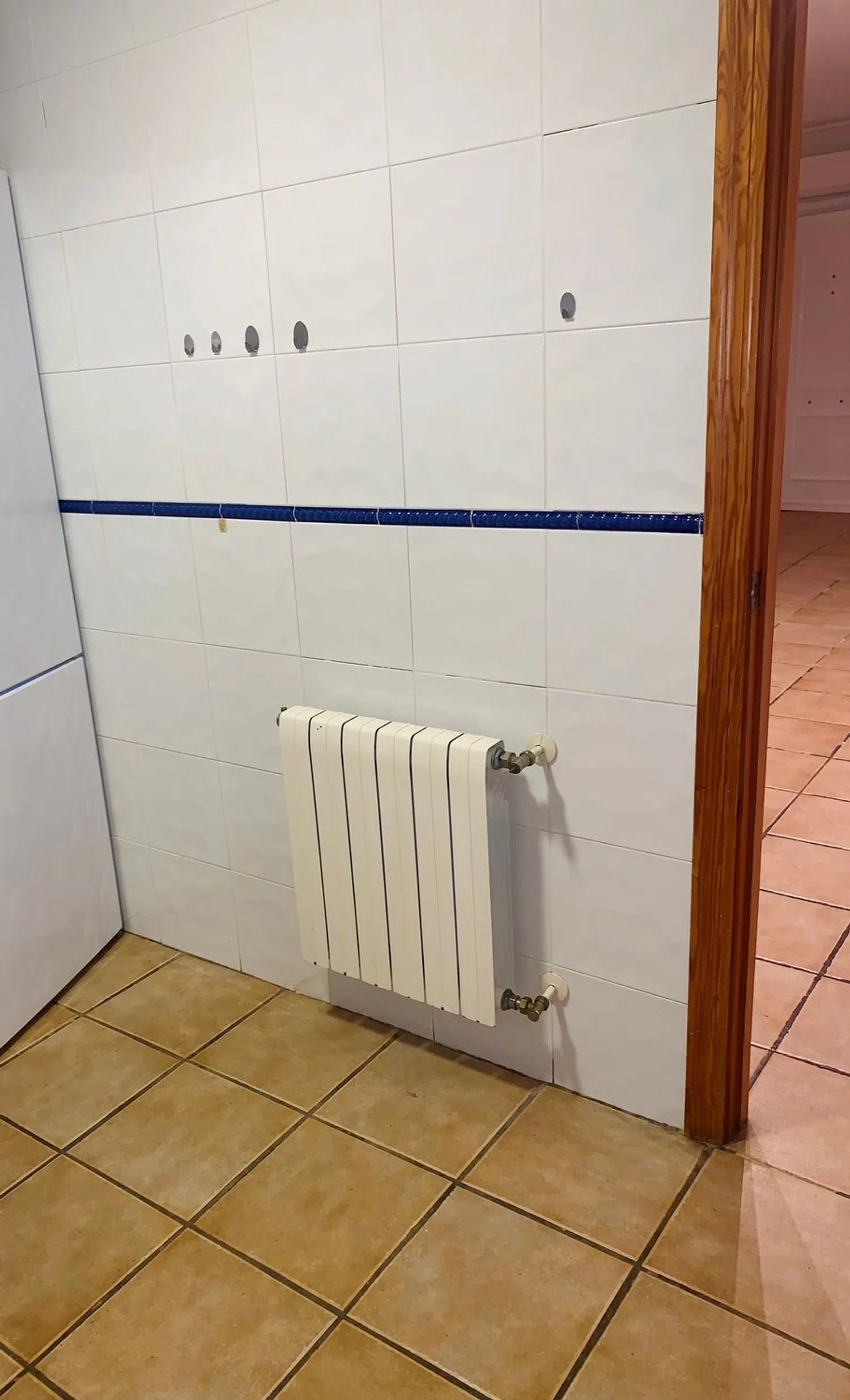 Casa independiente en Conarda s/n Sn - Foto 17