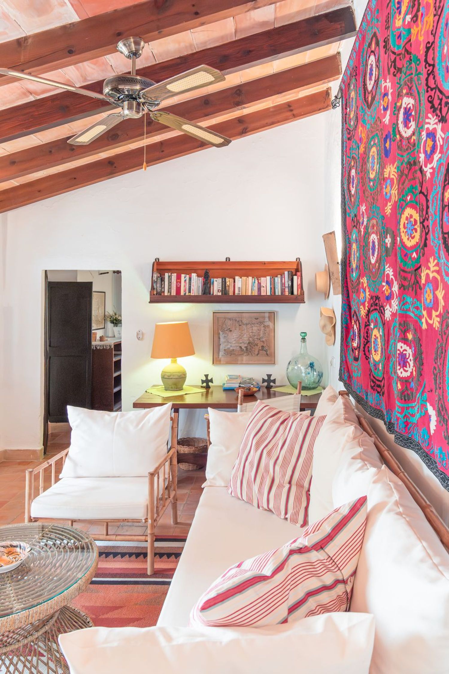 Casa de pueblo en Pollença - Foto 3