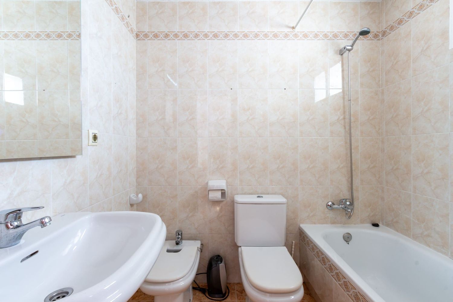 Chalet adosado en Calle Monte de Santa Pola, 30, Monte Faro-Altomar, Monte Faro-Altomar - Foto 21