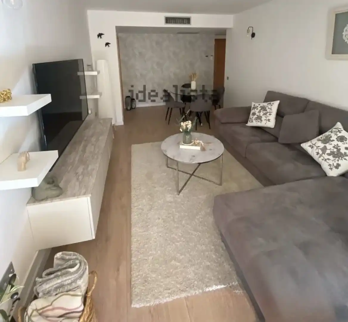 Piso en  Camí Vell de Sineu 14 - Foto 4