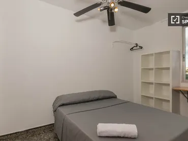 Piso en  Valencia Capital - Foto 17