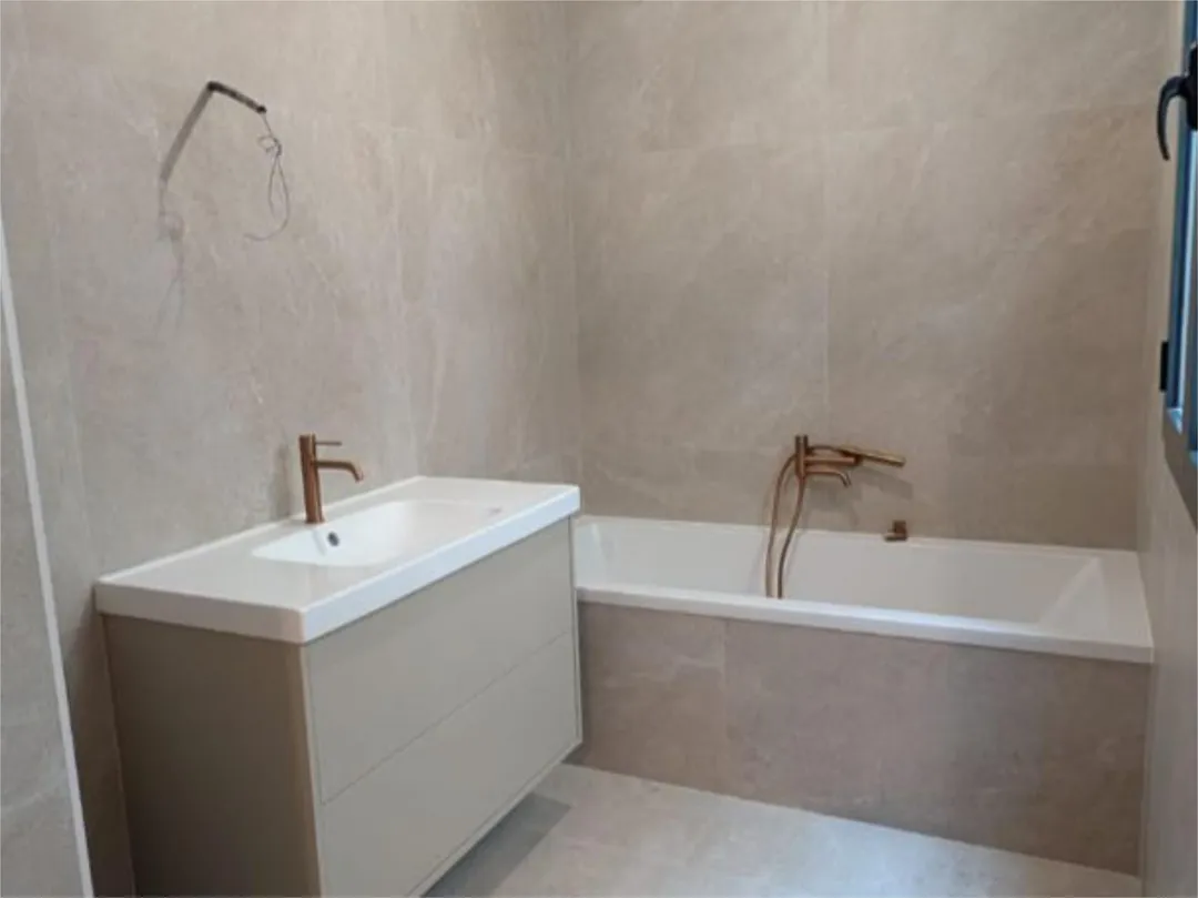 Piso en  Calle Niño Perdido 6 - Foto 18