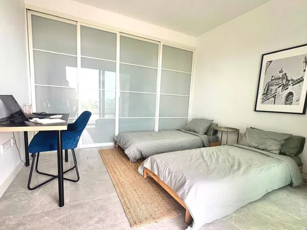 Piso en Calle de Guatemala, 55 B-1, Balcón de Finestrat-Terra Marina, Balcón de Finestrat-Terra Marina - Foto 17
